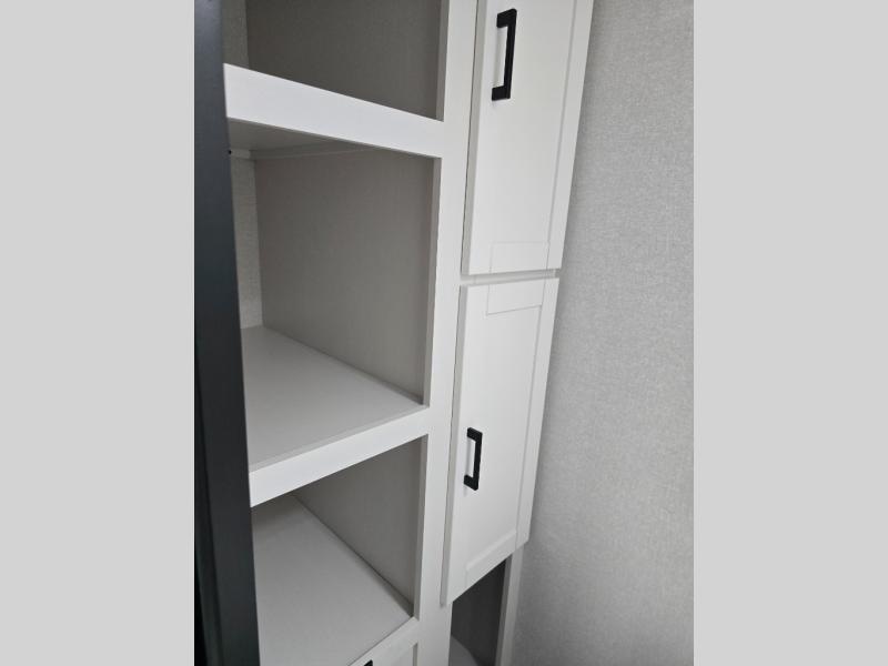 New 2026 Jayco 170FQ Jay Flight SLX - photo - 26