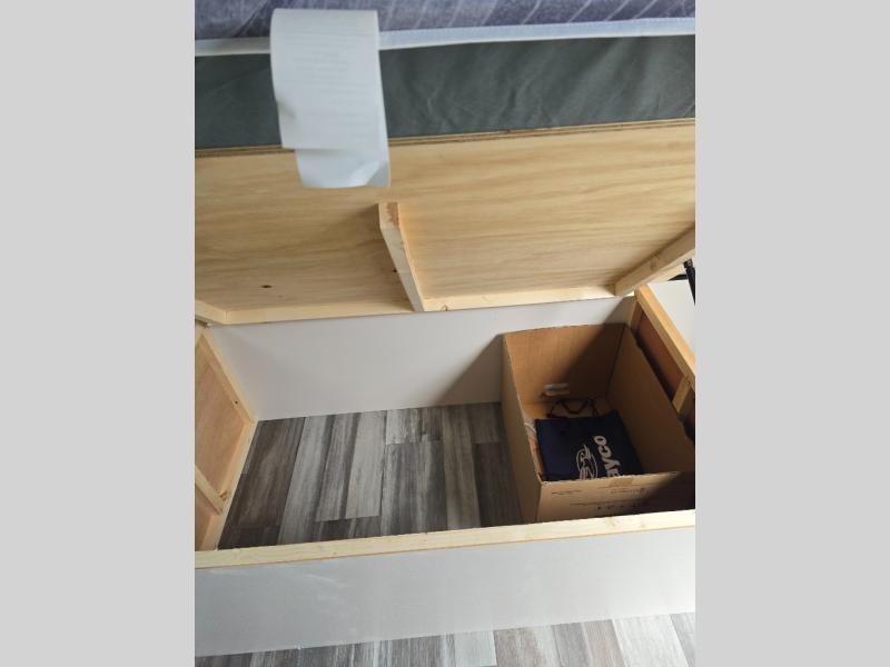New 2026 Jayco 170FQ Jay Flight SLX - photo - 31