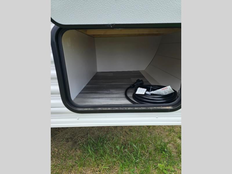 New 2026 Jayco 170FQ Jay Flight SLX - photo - 2