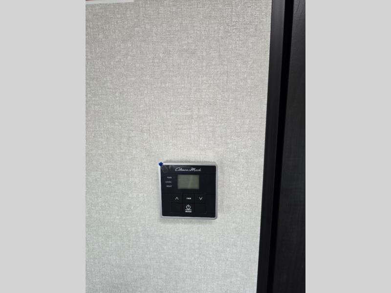 New 2026 Jayco 170FQ Jay Flight SLX - photo - 23