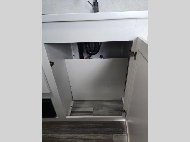 New 2026 Jayco 170FQ Jay Flight SLX - photo - 15
