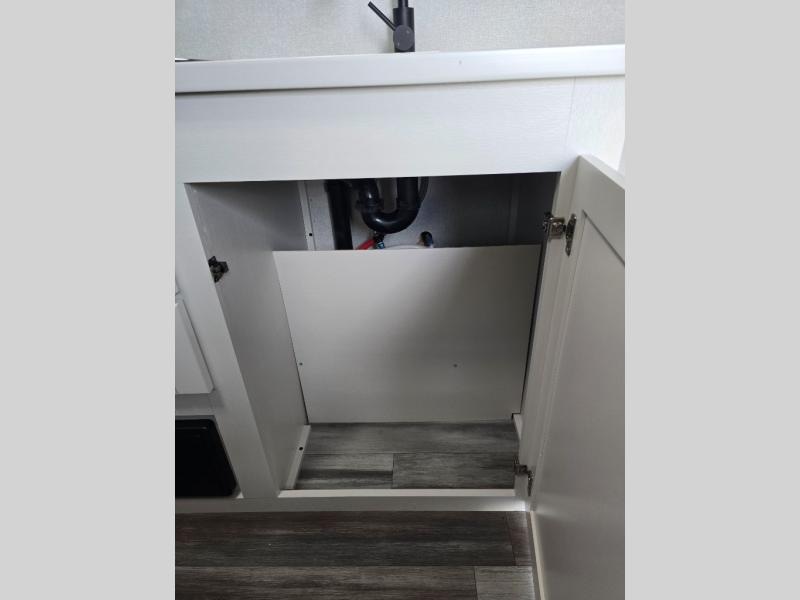 New 2026 Jayco 170FQ Jay Flight SLX - photo - 15