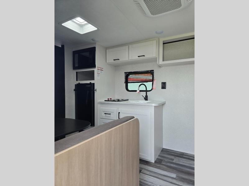 New 2026 Jayco 170FQ Jay Flight SLX - photo - 10