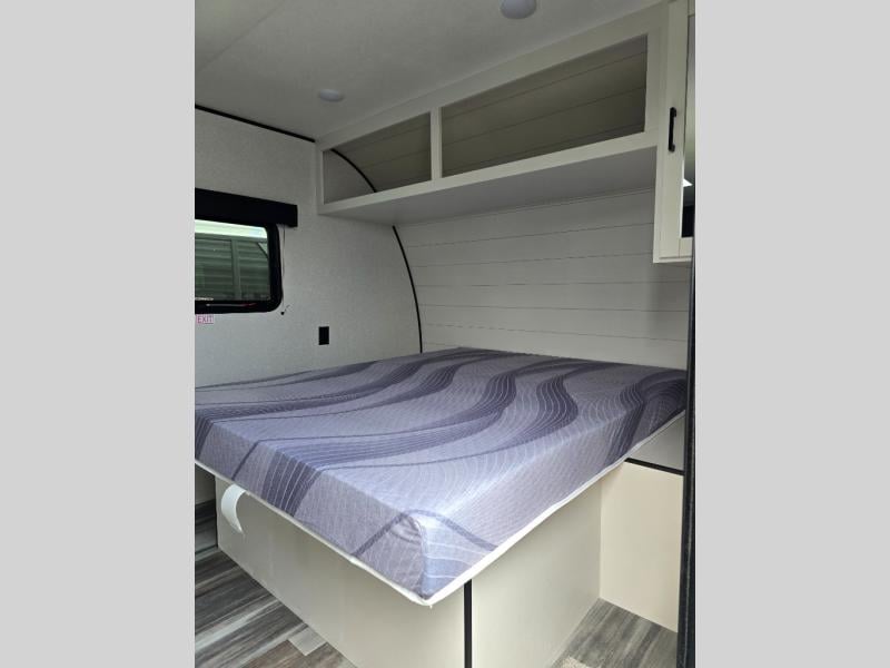 New 2026 Jayco 170FQ Jay Flight SLX - photo - 9