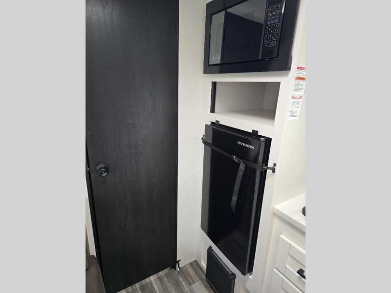New 2026 Jayco 170FQ Jay Flight SLX - photo - 17