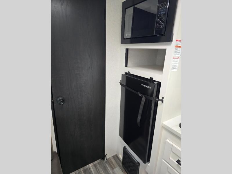 New 2026 Jayco 170FQ Jay Flight SLX - photo - 17