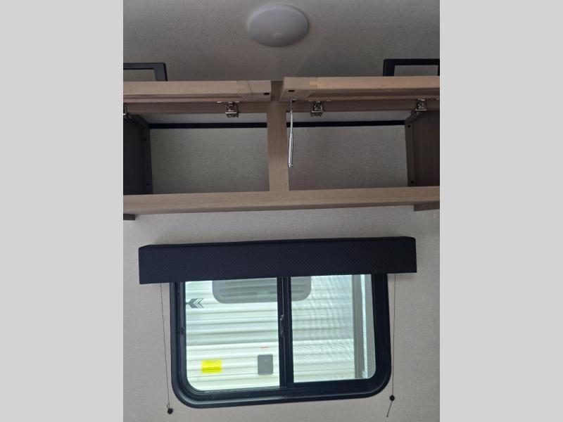 New 2026 Jayco 170FQ Jay Flight SLX - photo - 21