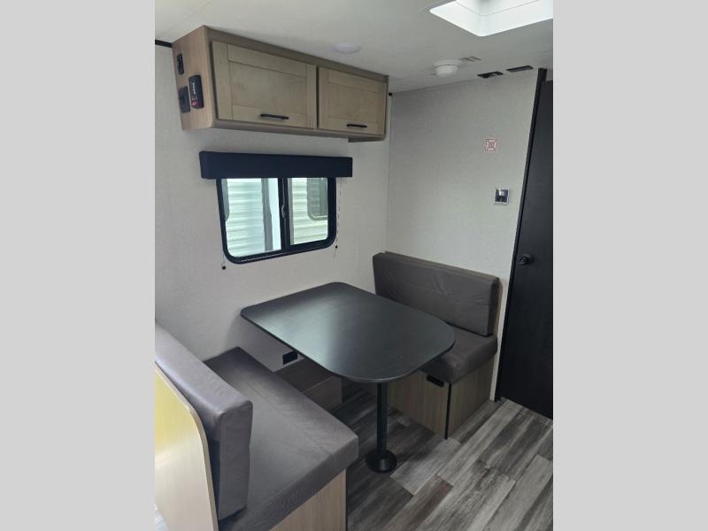 New 2026 Jayco 170FQ Jay Flight SLX - photo - 20