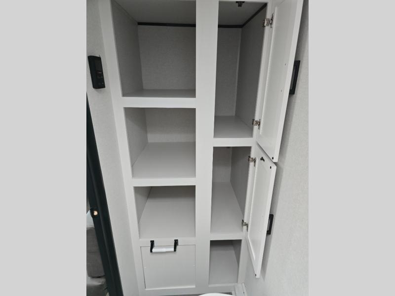 New 2026 Jayco 170FQ Jay Flight SLX - photo - 27