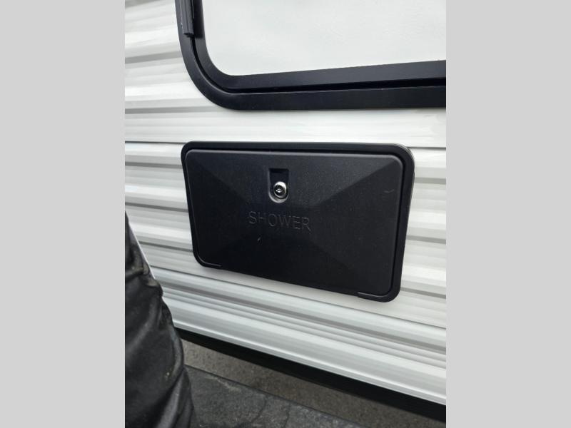 New 2026 Jayco 295TBS Jay Flight SLX - photo - 10