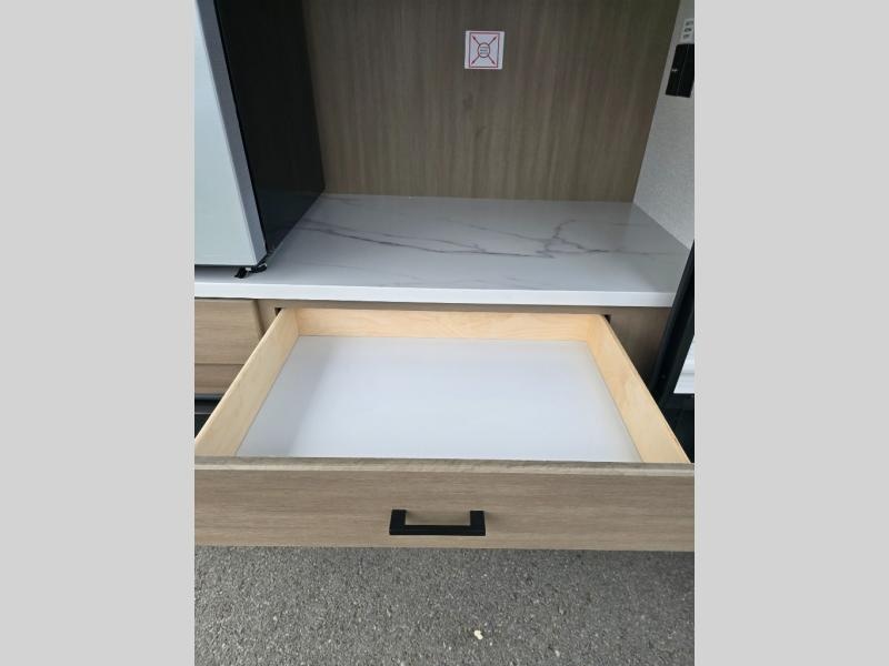 New 2026 Jayco 295TBS Jay Flight SLX - photo - 6
