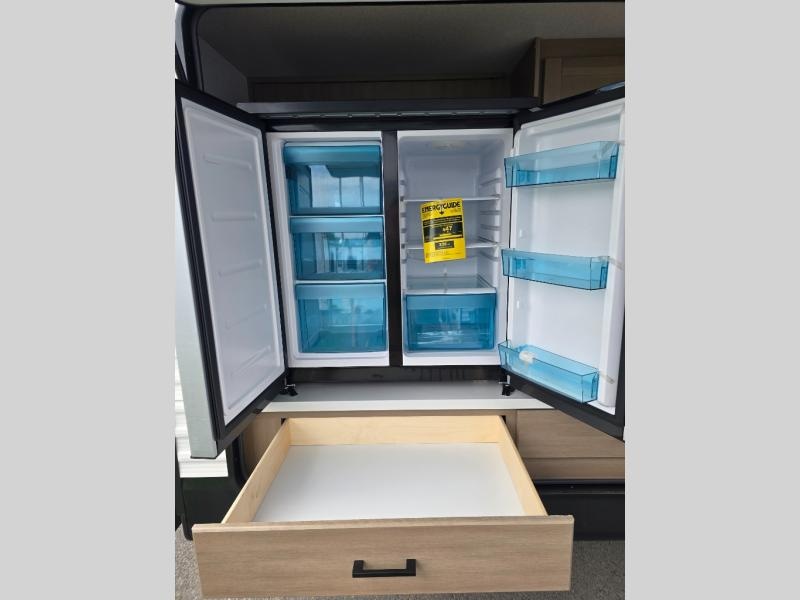 New 2026 Jayco 295TBS Jay Flight SLX - photo - 7