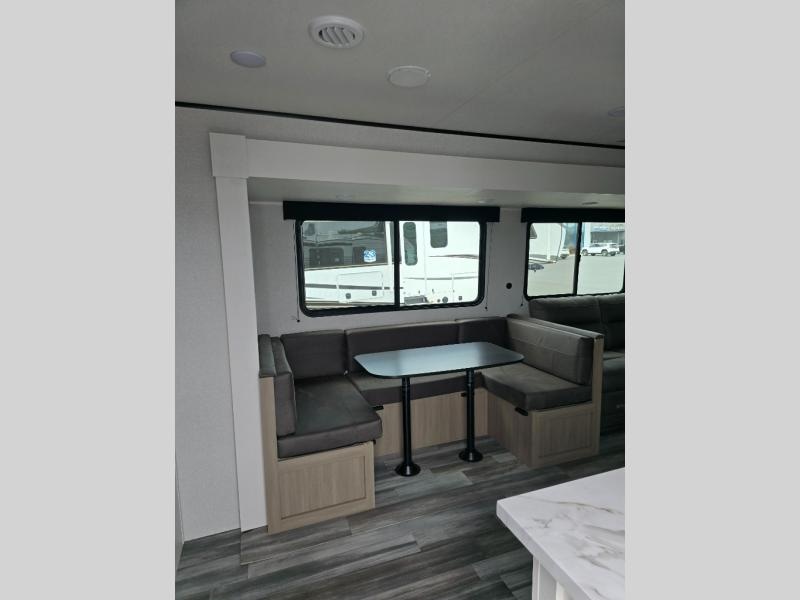New 2026 Jayco 295TBS Jay Flight SLX - photo - 15