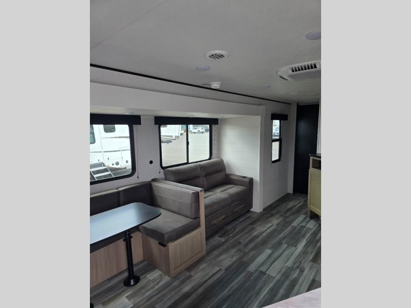 New 2026 Jayco 295TBS Jay Flight SLX - photo - 16