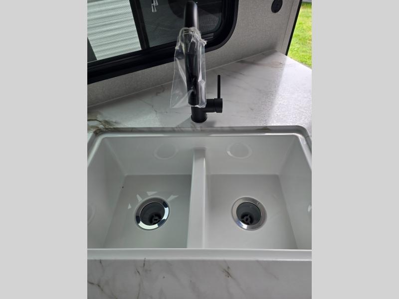New 2026 Jayco 295TBS Jay Flight SLX - photo - 19