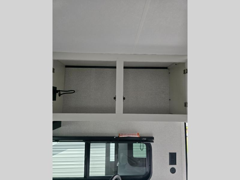 New 2026 Jayco 295TBS Jay Flight SLX - photo - 18