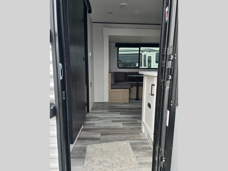 New 2026 Jayco 295TBS Jay Flight SLX - photo - 14