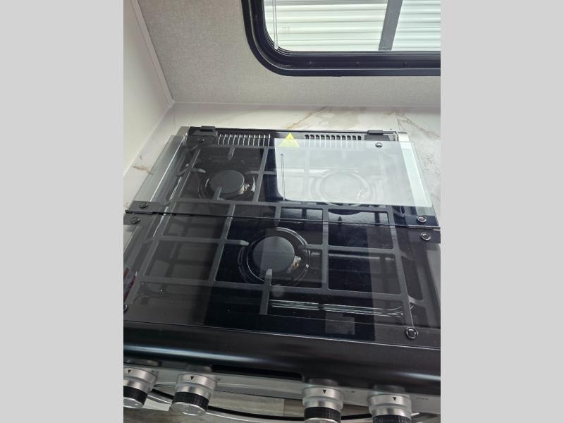 New 2026 Jayco 295TBS Jay Flight SLX - photo - 20