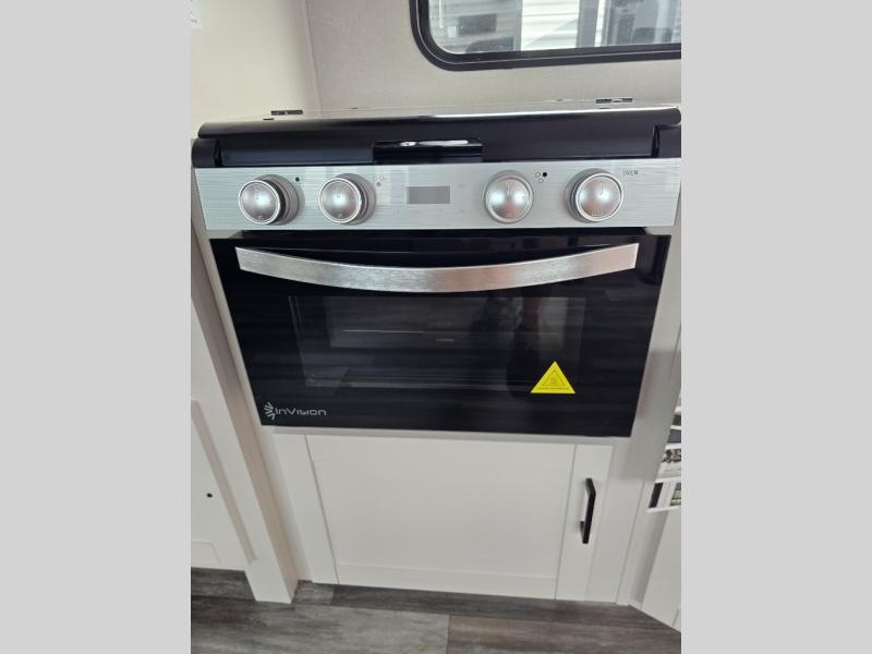 New 2026 Jayco 295TBS Jay Flight SLX - photo - 21