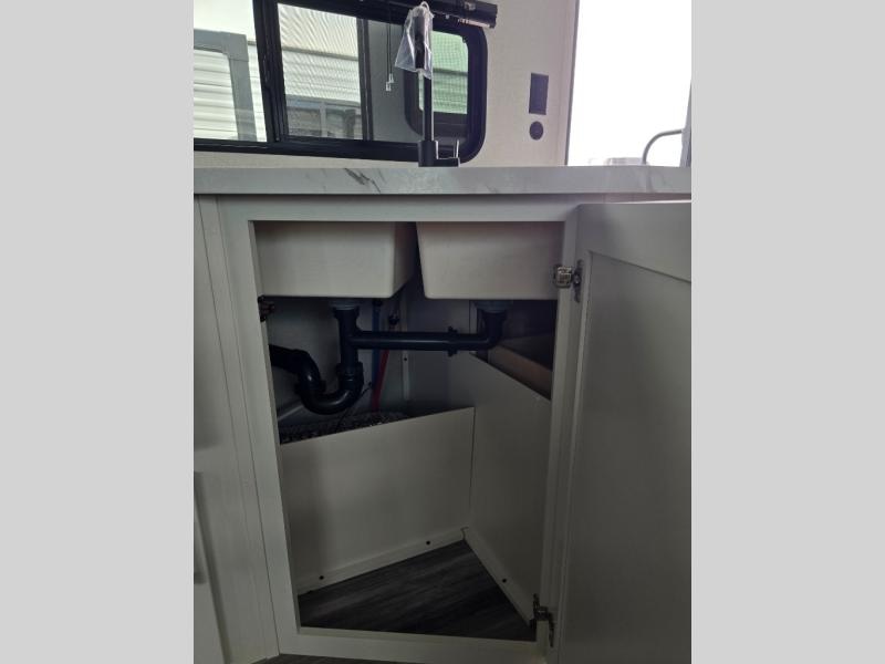 New 2026 Jayco 295TBS Jay Flight SLX - photo - 23