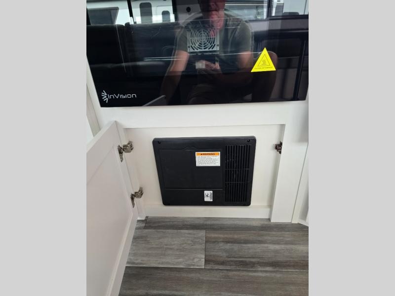 New 2026 Jayco 295TBS Jay Flight SLX - photo - 22