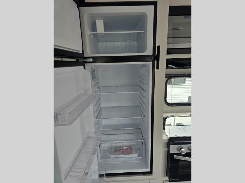 New 2026 Jayco 295TBS Jay Flight SLX - photo - 26