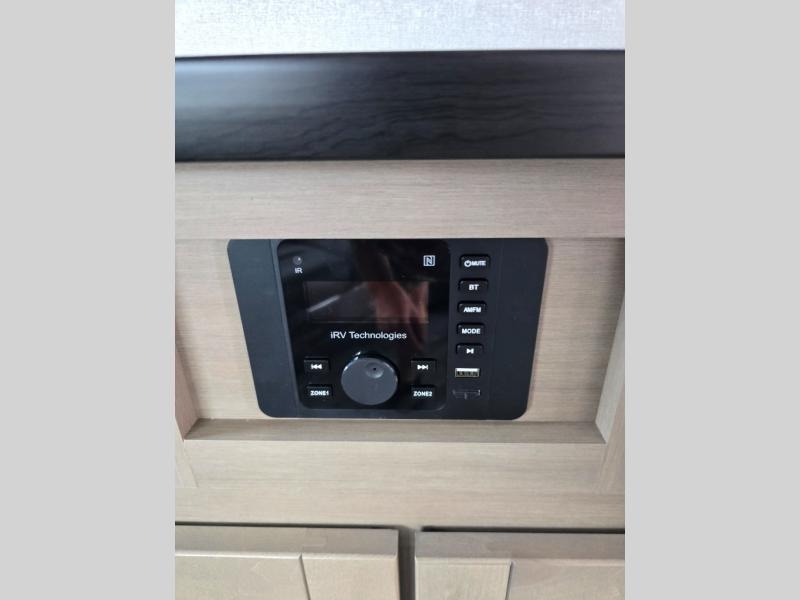 New 2026 Jayco 295TBS Jay Flight SLX - photo - 29