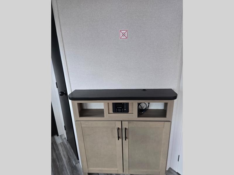 New 2026 Jayco 295TBS Jay Flight SLX - photo - 28