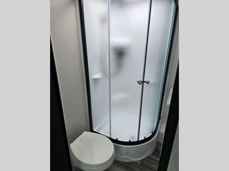 New 2026 Jayco 295TBS Jay Flight SLX - photo - 31