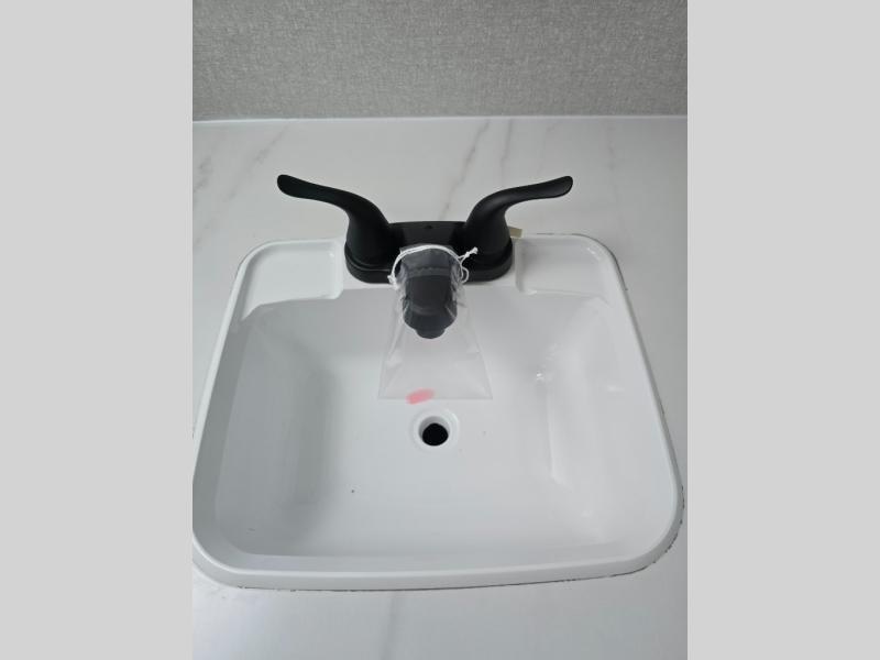 New 2026 Jayco 295TBS Jay Flight SLX - photo - 35