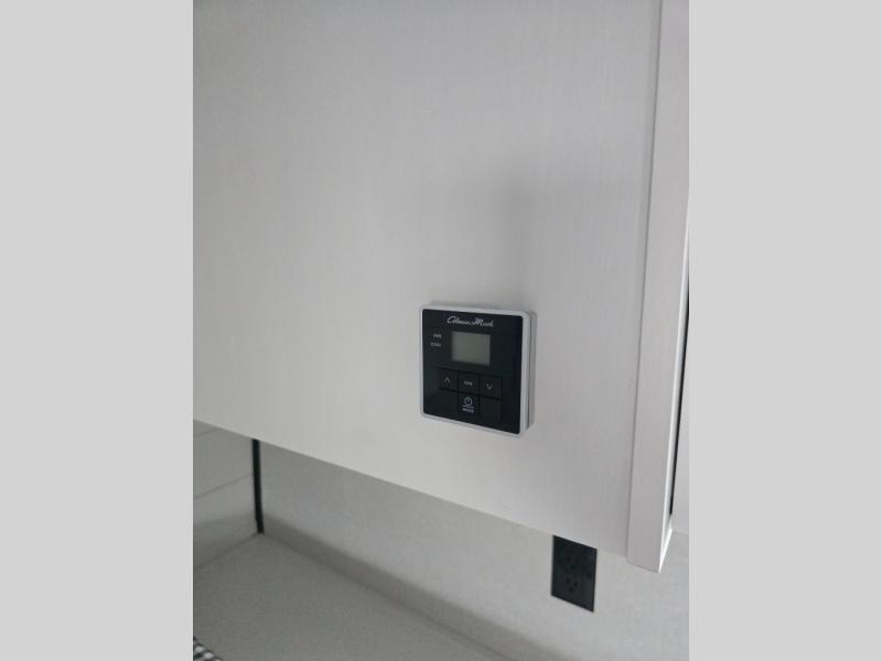 New 2026 Jayco 295TBS Jay Flight SLX - photo - 42