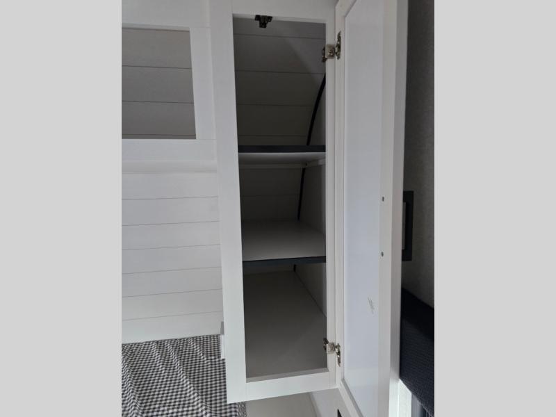 New 2026 Jayco 295TBS Jay Flight SLX - photo - 41