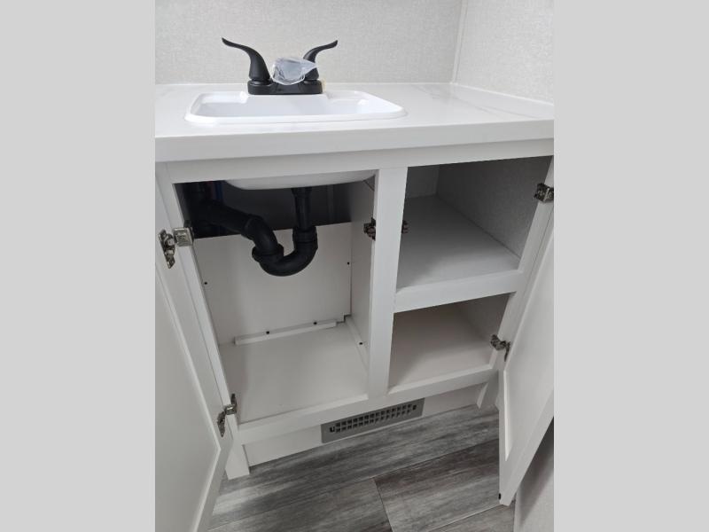 New 2026 Jayco 295TBS Jay Flight SLX - photo - 36