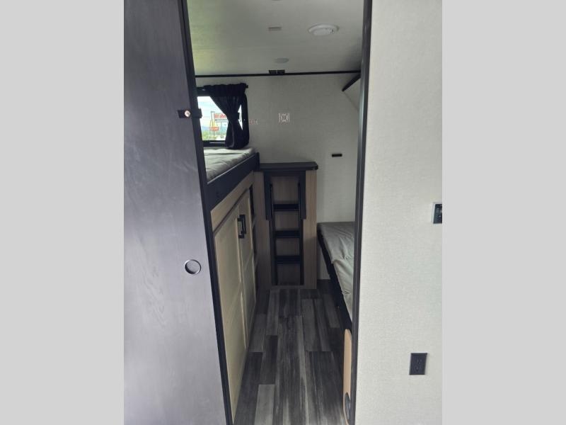 New 2026 Jayco 295TBS Jay Flight SLX - photo - 49