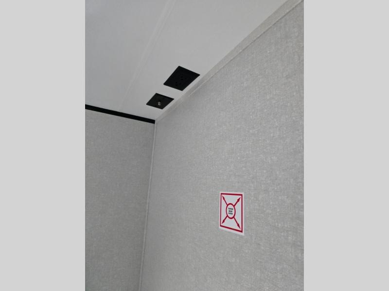 New 2026 Jayco 295TBS Jay Flight SLX - photo - 40