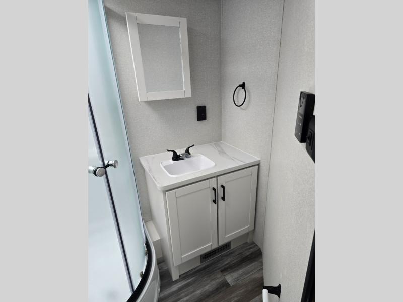 New 2026 Jayco 295TBS Jay Flight SLX - photo - 32