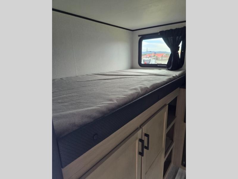 New 2026 Jayco 295TBS Jay Flight SLX - photo - 54
