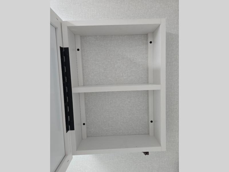 New 2026 Jayco 295TBS Jay Flight SLX - photo - 34
