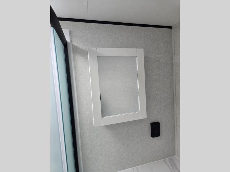 New 2026 Jayco 295TBS Jay Flight SLX - photo - 33