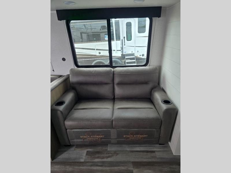New 2026 Jayco 295TBS Jay Flight SLX - photo - 47