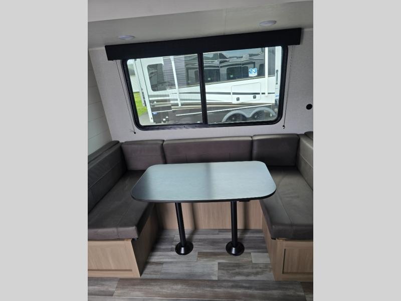 New 2026 Jayco 295TBS Jay Flight SLX - photo - 48