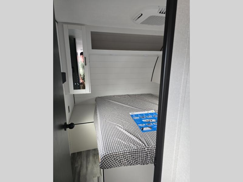 New 2026 Jayco 295TBS Jay Flight SLX - photo - 38