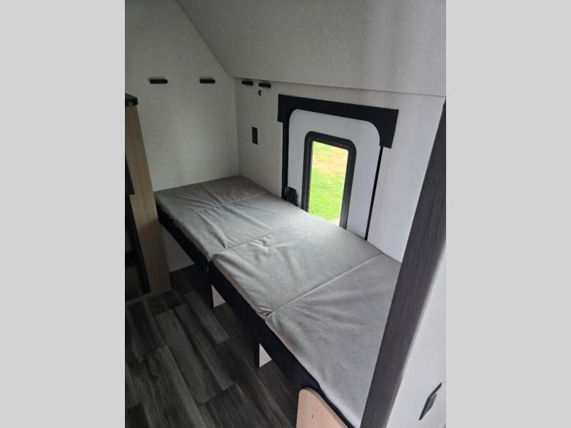 New 2026 Jayco 295TBS Jay Flight SLX - photo - 50