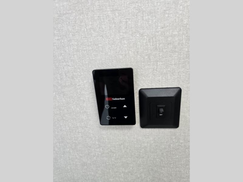 New 2026 Jayco 295TBS Jay Flight SLX - photo - 37