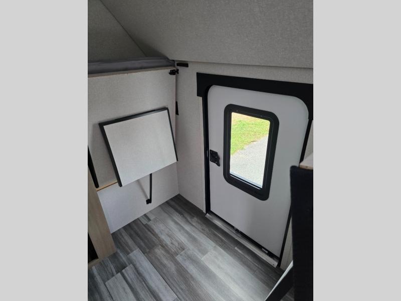 New 2026 Jayco 295TBS Jay Flight SLX - photo - 51