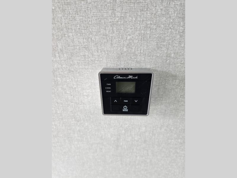 New 2026 Jayco 295TBS Jay Flight SLX - photo - 57