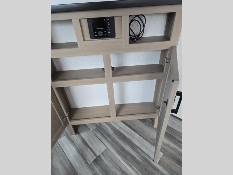 New 2026 Jayco 295TBS Jay Flight SLX - photo - 30