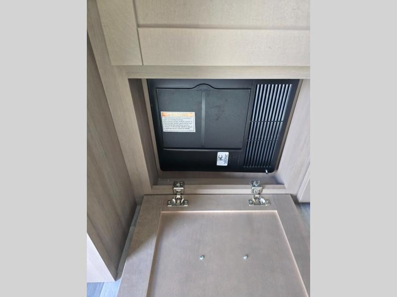 New 2026 Jayco 404LOFT DS Jay Flight Bungalow - photo - 15