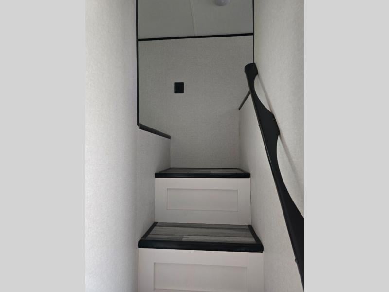 New 2026 Jayco 404LOFT DS Jay Flight Bungalow - photo - 20