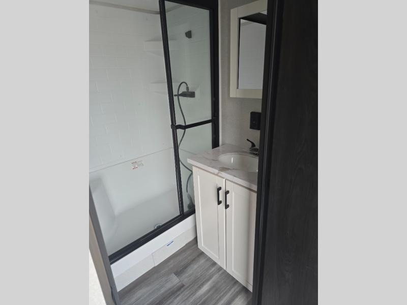 New 2026 Jayco 404LOFT DS Jay Flight Bungalow - photo - 24